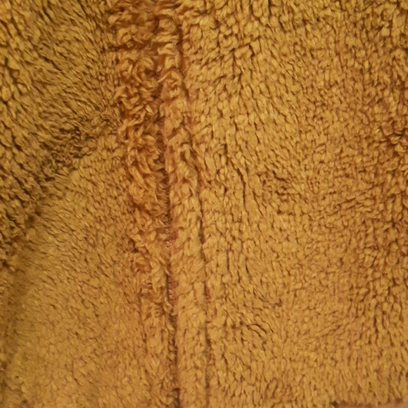 NWT j.crew factory bomber jacket - Picture 3 of 5